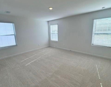 9033 Foggy Brook Loop - Photo Thumbnail 15