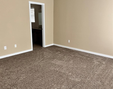 4732 Johnston Oehler Road - Photo Thumbnail 18