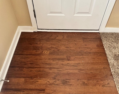 4732 Johnston Oehler Road - Photo Thumbnail 26