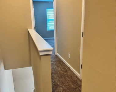4732 Johnston Oehler Road - Photo Thumbnail 20