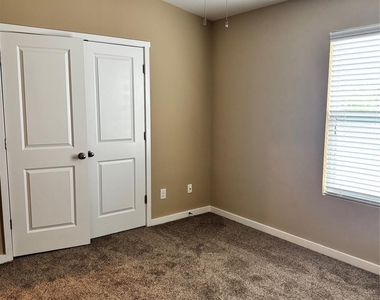 4732 Johnston Oehler Road - Photo Thumbnail 9