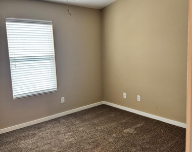 4732 Johnston Oehler Road - Photo Thumbnail 10