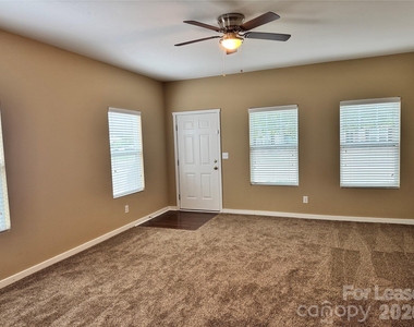 4732 Johnston Oehler Road - Photo Thumbnail 1