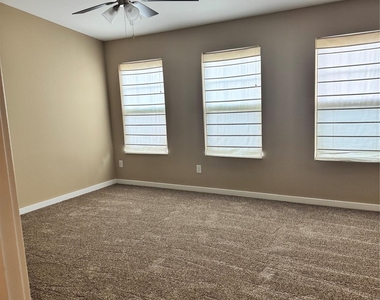 4732 Johnston Oehler Road - Photo Thumbnail 19