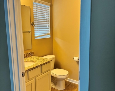 4732 Johnston Oehler Road - Photo Thumbnail 12