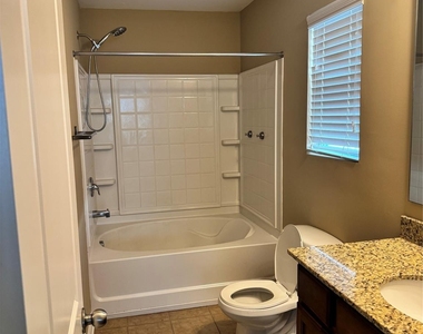 4732 Johnston Oehler Road - Photo Thumbnail 16