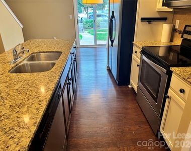 4732 Johnston Oehler Road - Photo Thumbnail 4