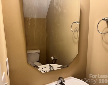 4732 Johnston Oehler Road - Photo Thumbnail 24