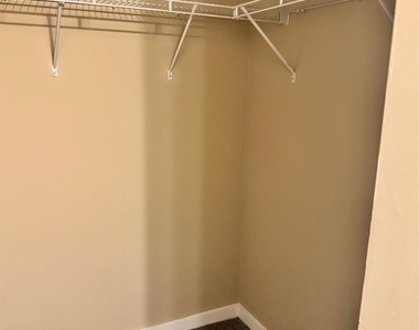 4732 Johnston Oehler Road - Photo Thumbnail 13