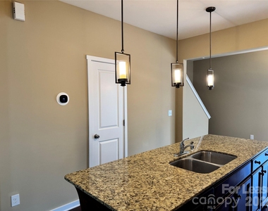 4732 Johnston Oehler Road - Photo Thumbnail 8