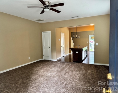 4732 Johnston Oehler Road - Photo Thumbnail 2