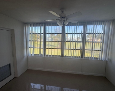 7380 Nw 18th Street - Photo Thumbnail 14