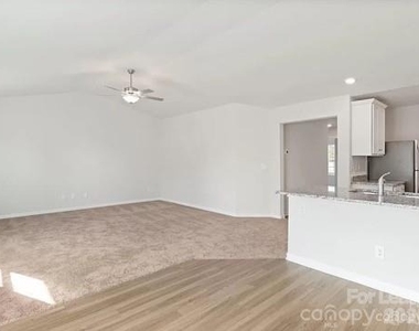 1637 Nia Road - Photo Thumbnail 8