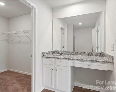 1637 Nia Road - Photo Thumbnail 11