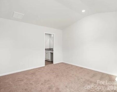 1637 Nia Road - Photo Thumbnail 14