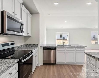 1637 Nia Road - Photo Thumbnail 5