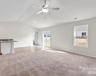1637 Nia Road - Photo Thumbnail 2