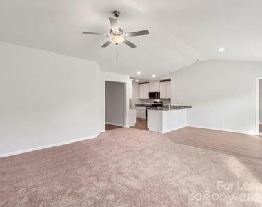 1637 Nia Road - Photo Thumbnail 3