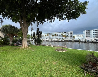 131 Shore Court - Photo Thumbnail 18