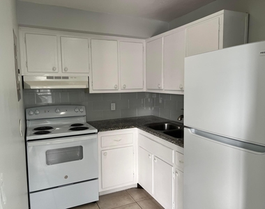 131 Shore Court - Photo Thumbnail 9