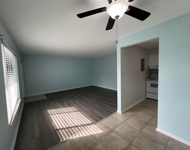 131 Shore Court - Photo Thumbnail 5