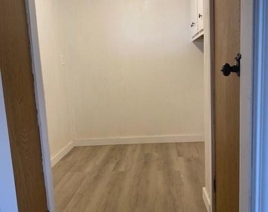 3724 County Road 458 - Photo Thumbnail 12