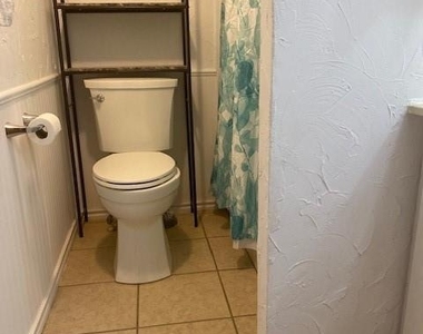 3724 County Road 458 - Photo Thumbnail 6