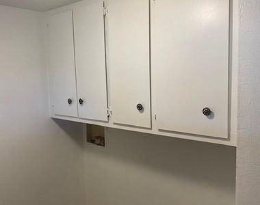 3724 County Road 458 - Photo Thumbnail 14
