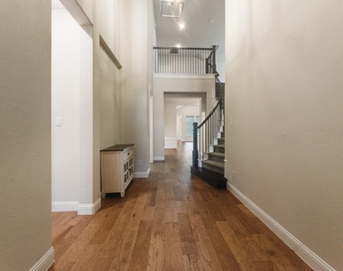 3107 Trinity Ridge Street - Photo Thumbnail 2