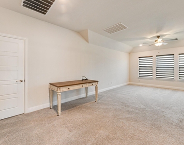 3107 Trinity Ridge Street - Photo Thumbnail 30