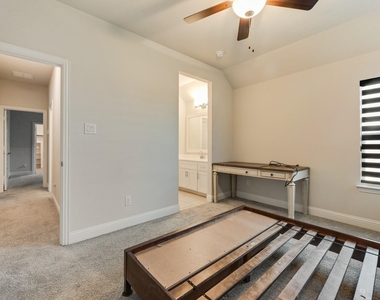 3107 Trinity Ridge Street - Photo Thumbnail 34