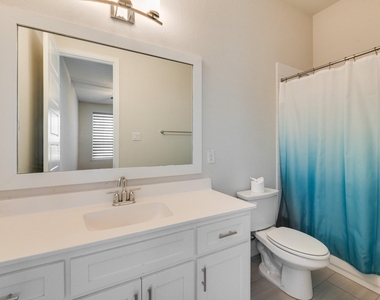 3107 Trinity Ridge Street - Photo Thumbnail 5