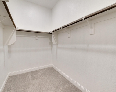 3107 Trinity Ridge Street - Photo Thumbnail 29