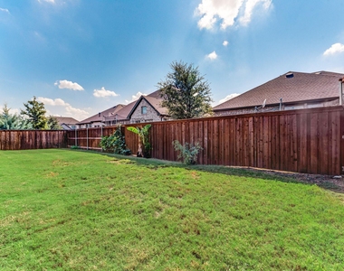 3107 Trinity Ridge Street - Photo Thumbnail 38