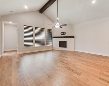 3107 Trinity Ridge Street - Photo Thumbnail 19