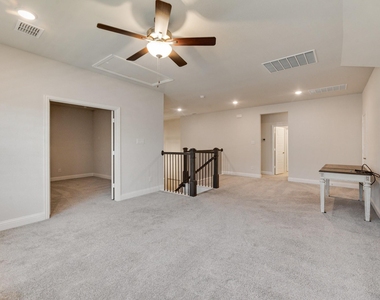 3107 Trinity Ridge Street - Photo Thumbnail 31