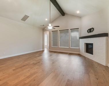 3107 Trinity Ridge Street - Photo Thumbnail 20