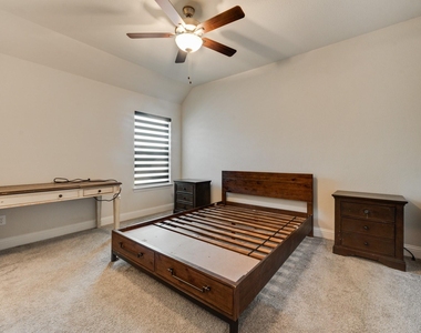 3107 Trinity Ridge Street - Photo Thumbnail 33
