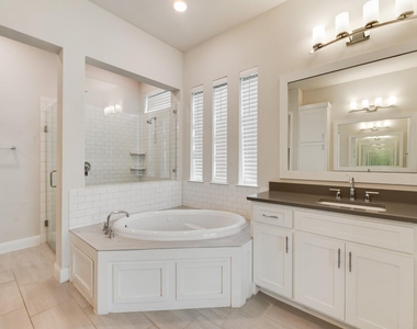 3107 Trinity Ridge Street - Photo Thumbnail 27