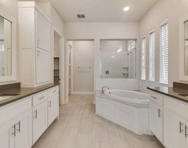 3107 Trinity Ridge Street - Photo Thumbnail 25