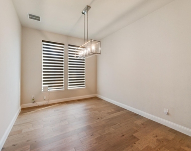 3107 Trinity Ridge Street - Photo Thumbnail 17