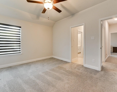 3107 Trinity Ridge Street - Photo Thumbnail 36
