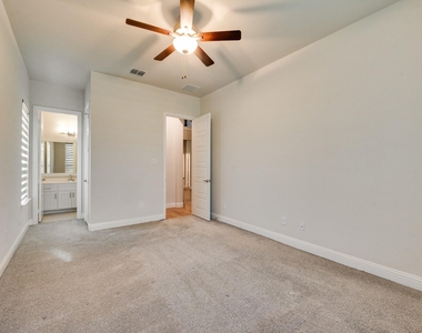 3107 Trinity Ridge Street - Photo Thumbnail 4