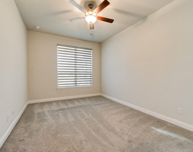 3107 Trinity Ridge Street - Photo Thumbnail 3
