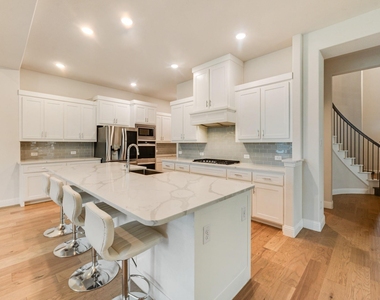 3107 Trinity Ridge Street - Photo Thumbnail 15