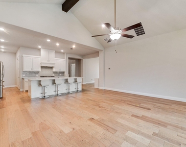 3107 Trinity Ridge Street - Photo Thumbnail 21
