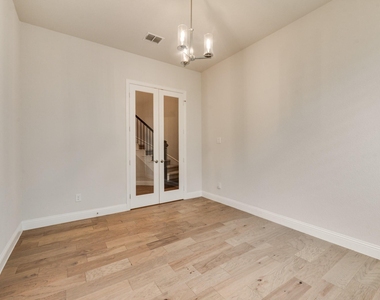 3107 Trinity Ridge Street - Photo Thumbnail 8