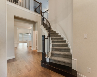 3107 Trinity Ridge Street - Photo Thumbnail 6