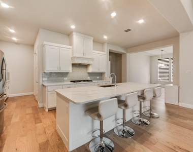 3107 Trinity Ridge Street - Photo Thumbnail 14