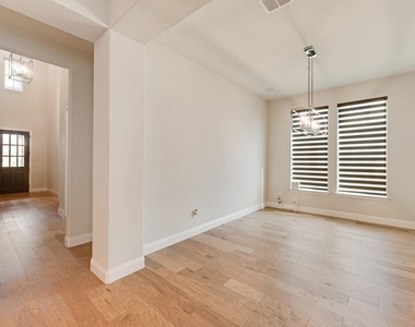 3107 Trinity Ridge Street - Photo Thumbnail 16
